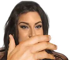 :jfmgif: