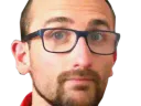 :Mickey_face: