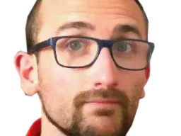 :Mickey_face: