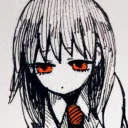 noname