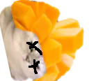 :deadkot6: