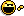 :ha: