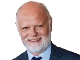 :edouard_philippe: