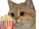 :sodium_popcorn: