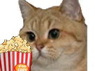 :sodium_popcorn: