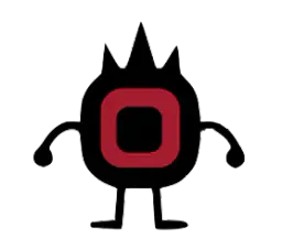 :zigoton: