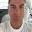Photo de profil de RonaldoENT-