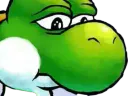 :yoshi_fatigue: