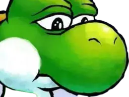 :yoshi_fatigue: