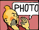 :LA_PHOTO_tintin: