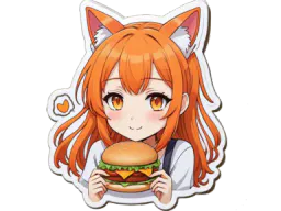 :burgerlydra:
