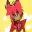 Photo de profil de Alastor
