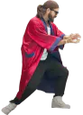 :ayuken: