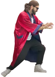 :ayuken: