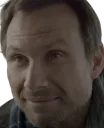 :robot2: