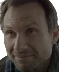 :robot2: