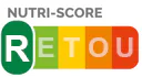 :RetouScore: