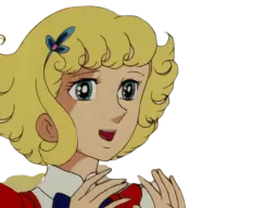 :lunlun-1: