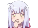 :RaphielAmusee: