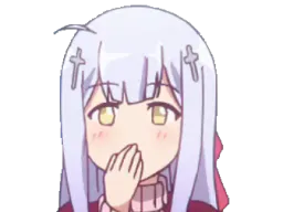 :RaphielAmusee: