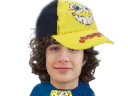 :kalinpyj: