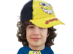 :kalinpyj: