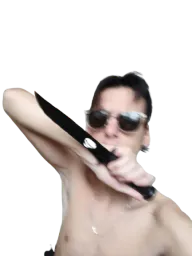 :Babtou_couteau: