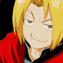 :Edward_GIF2: