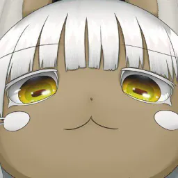 :Nanachi_Zoom: