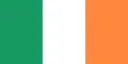 :irlande: