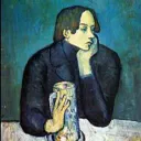 Marie-Clothilde