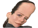 :Alice_cordier_alien: