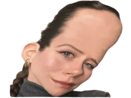:Alice_cordier_alien: