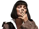 :mia_tire_une_latte: