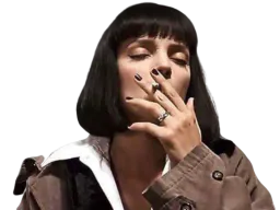 :mia_tire_une_latte: