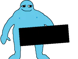 :lancefoutre2_apoil: