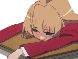 :taiga1: