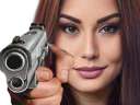 :mqgun2: