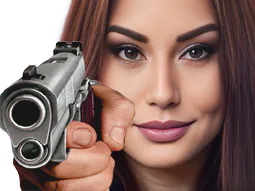 :mqgun2: