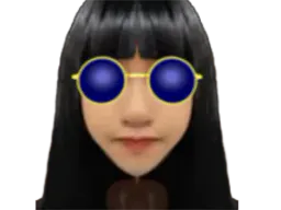 :lunettes1: