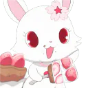 :Ruby_miam: