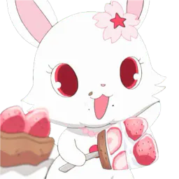 :Ruby_miam: