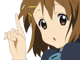 :yuiques: