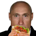 Kebabiste