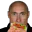 Photo de profil de Kebabiste