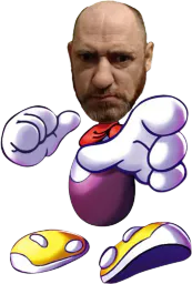 :Nono_rayman: