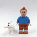 Tintin-