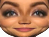 :mqdef4: