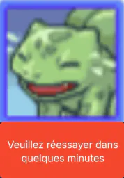 :RateLimited: