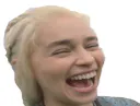 :emiliatroll: